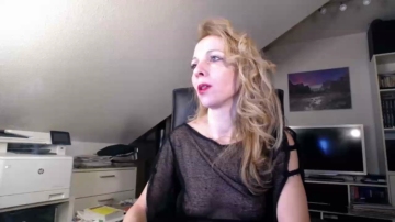 RacheleCam 18-12-2021 Recorded 